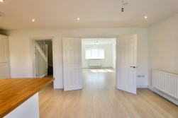 Millers Wood, Penmaen, NP12