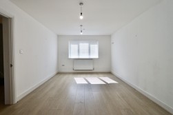 Millers Wood, Penmaen, NP12
