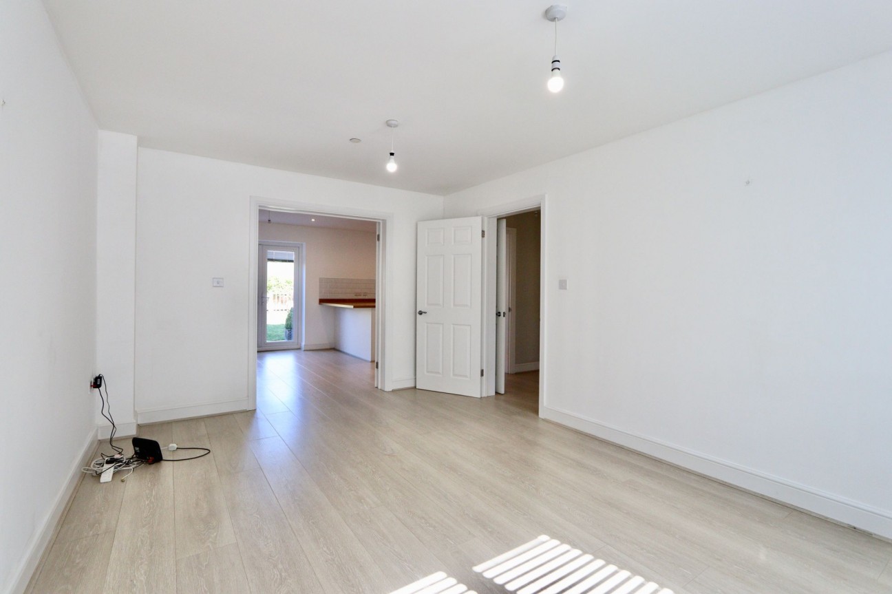 Millers Wood, Penmaen, NP12