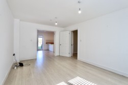 Millers Wood, Penmaen, NP12