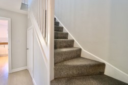 Millers Wood, Penmaen, NP12