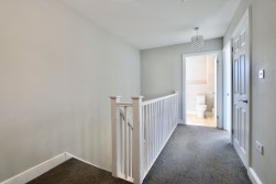 Millers Wood, Penmaen, NP12