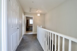 Millers Wood, Penmaen, NP12