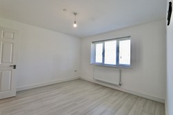 Millers Wood, Penmaen, NP12