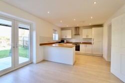 Millers Wood, Penmaen, NP12