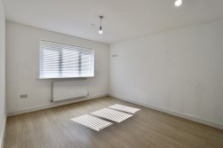 Millers Wood, Penmaen, NP12