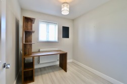Millers Wood, Penmaen, NP12