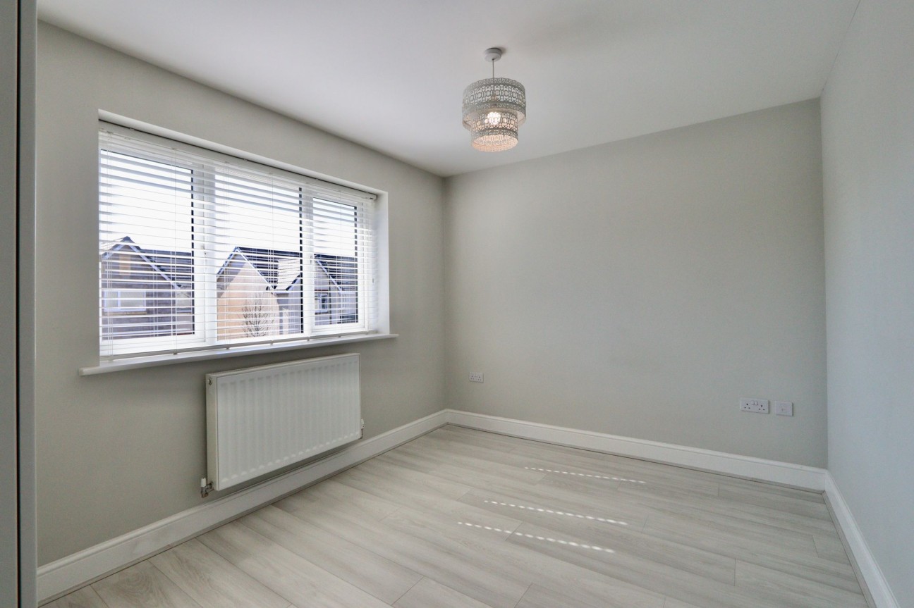 Millers Wood, Penmaen, NP12