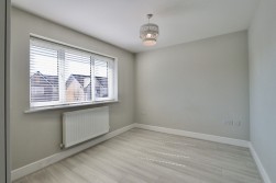 Millers Wood, Penmaen, NP12