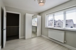 Millers Wood, Penmaen, NP12