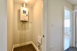 Millers Wood, Penmaen, NP12