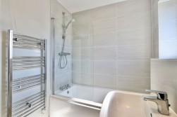 Millers Wood, Penmaen, NP12