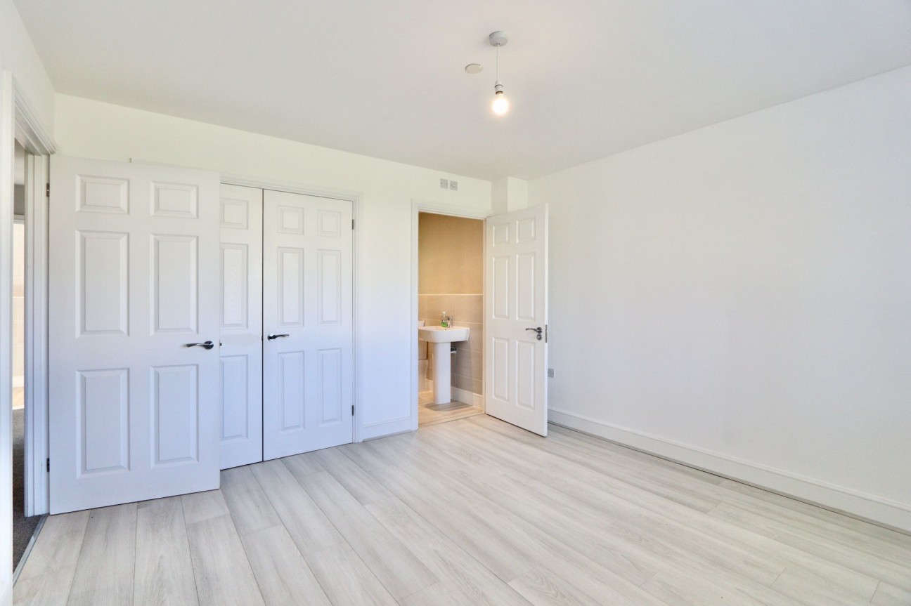 Millers Wood, Penmaen, NP12