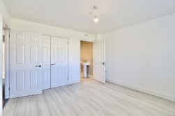 Millers Wood, Penmaen, NP12