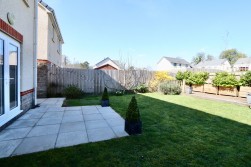 Millers Wood, Penmaen, NP12