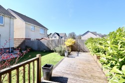 Millers Wood, Penmaen, NP12