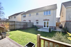 Millers Wood, Penmaen, NP12