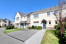 Millers Wood, Penmaen, NP12