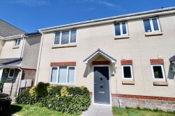 Millers Wood, Penmaen, NP12