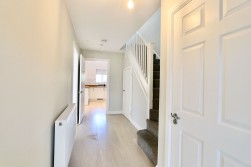 Millers Wood, Penmaen, NP12