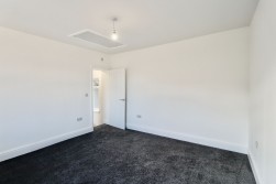 Bryn Road, Cefn Fforest, NP12