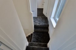 Bryn Road, Cefn Fforest, NP12