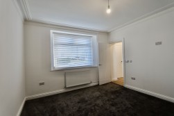 Bryn Road, Cefn Fforest, NP12