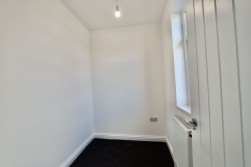 Bryn Road, Cefn Fforest, NP12