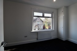 Bryn Road, Cefn Fforest, NP12