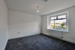 Bryn Road, Cefn Fforest, NP12