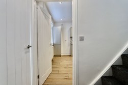 Bryn Road, Cefn Fforest, NP12