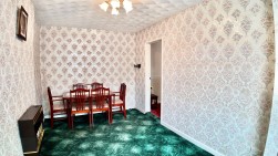 Elidyr Road, Newbridge, NP11