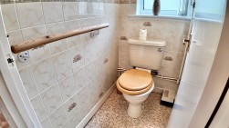 Elidyr Road, Newbridge, NP11