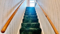 Elidyr Road, Newbridge, NP11