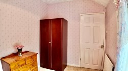 Elidyr Road, Newbridge, NP11