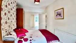 Elidyr Road, Newbridge, NP11