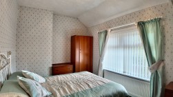 Elidyr Road, Newbridge, NP11