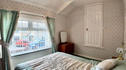 Elidyr Road, Newbridge, NP11