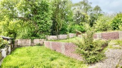 Elidyr Road, Newbridge, NP11