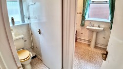 Elidyr Road, Newbridge, NP11