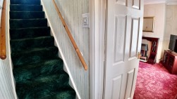 Elidyr Road, Newbridge, NP11