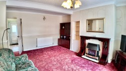 Elidyr Road, Newbridge, NP11