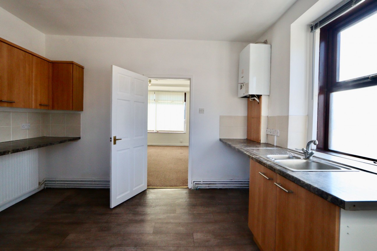 New Road, Coalway, GL16