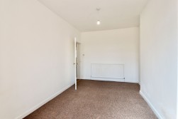 New Road, Coalway, GL16