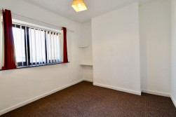 New Road, Coalway, GL16