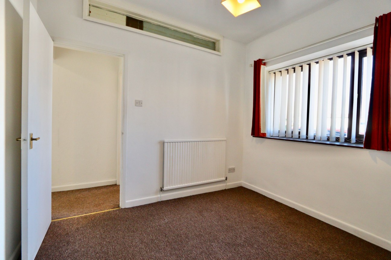 New Road, Coalway, GL16