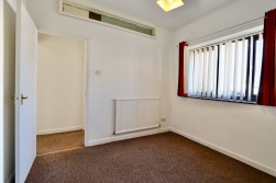 New Road, Coalway, GL16