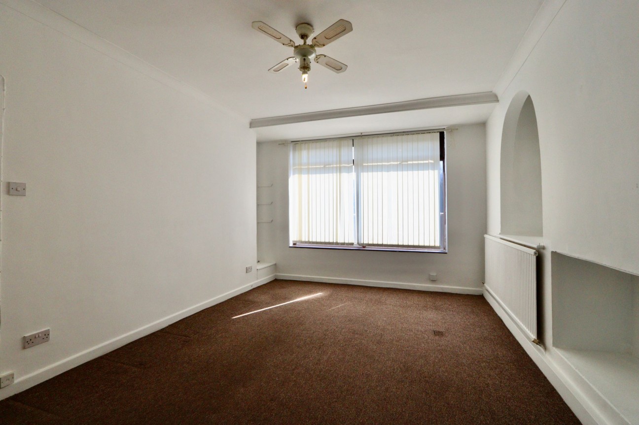 New Road, Coalway, GL16