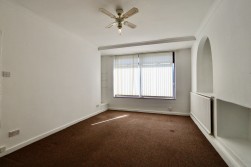 New Road, Coalway, GL16