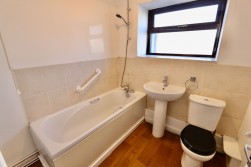 New Road, Coalway, GL16